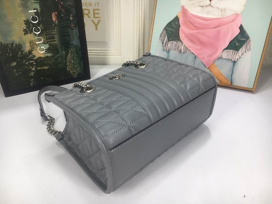 GG Marmont 681483 26.5x19x11cm df06 (21)