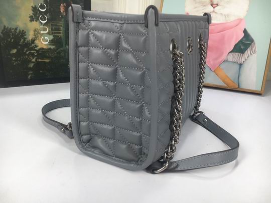 GG Marmont 681483 26.5x19x11cm df06 (23)