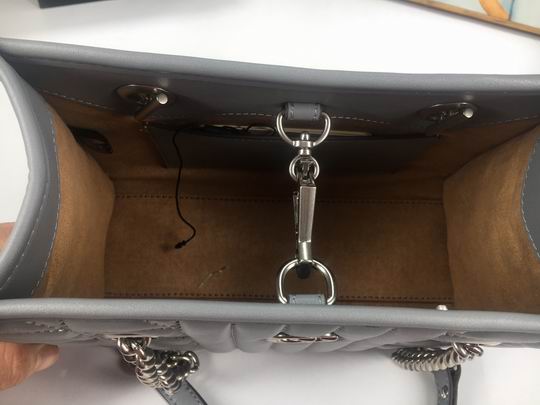 GG Marmont 681483 26.5x19x11cm df06 (24)