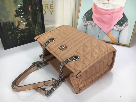 GG Marmont 681483 26.5x19x11cm df06 (30)