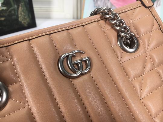 GG Marmont 681483 26.5x19x11cm df06 (32)