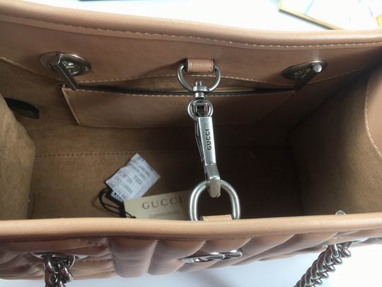 GG Marmont 681483 26.5x19x11cm df06 (33)