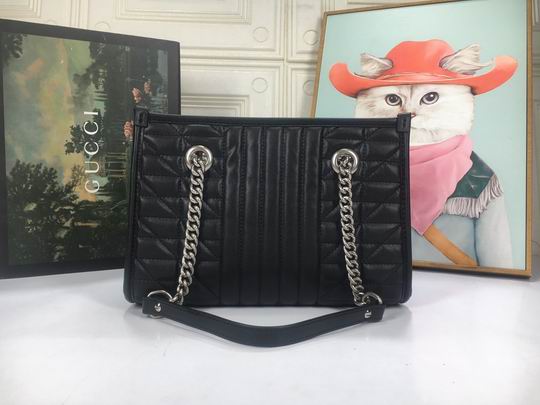 GG Marmont 681483 26.5x19x11cm df06 (4)