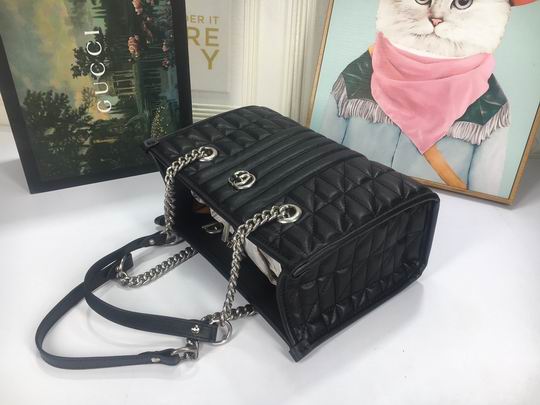 GG Marmont 681483 26.5x19x11cm df06 (5)