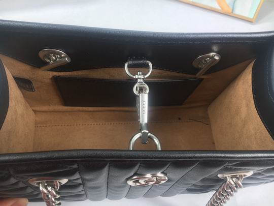 GG Marmont 681483 26.5x19x11cm df06 (9)