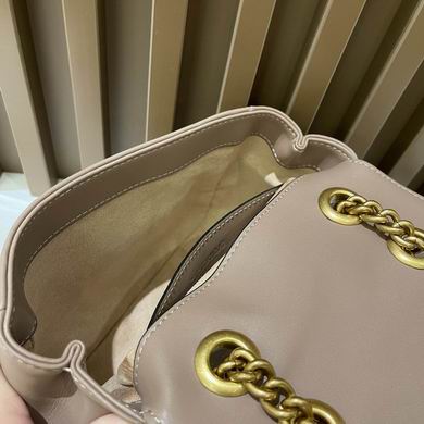 GG Marmont 739682580 18x13.5x8cm zy (15)