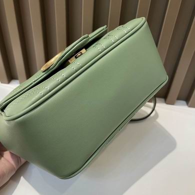 GG Marmont 739682580 18x13.5x8cm zy (24)