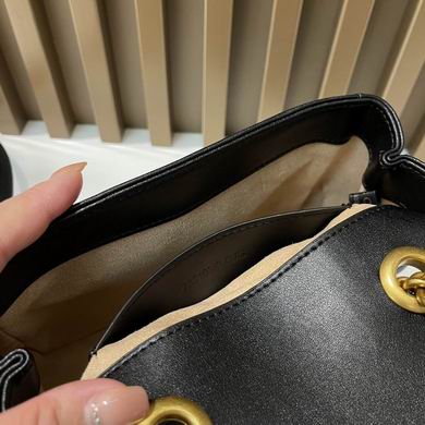 GG Marmont 739682580 18x13.5x8cm zy (9)