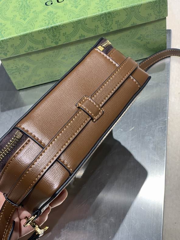 GG Retro 671675 17.5x7x10cm df04 (5)