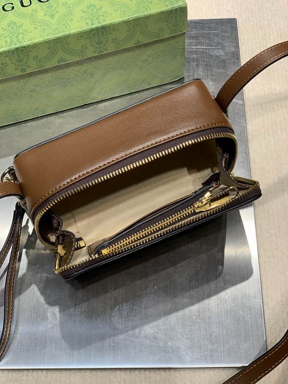 GG Retro 671675 17.5x7x10cm df04 (6)