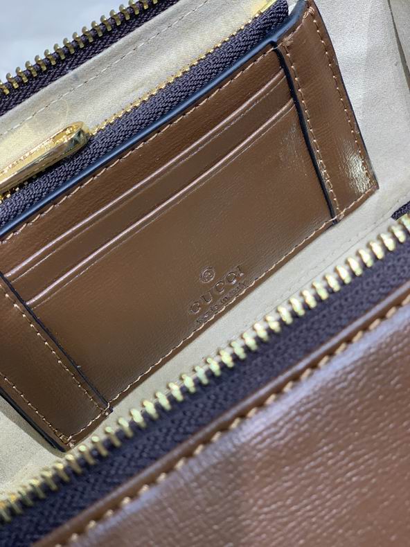 GG Retro 671675 17.5x7x10cm df04 (8)