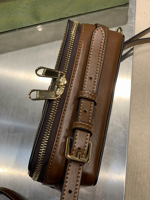 GG Retro 671675 17.5x7x10cm df04 (9)