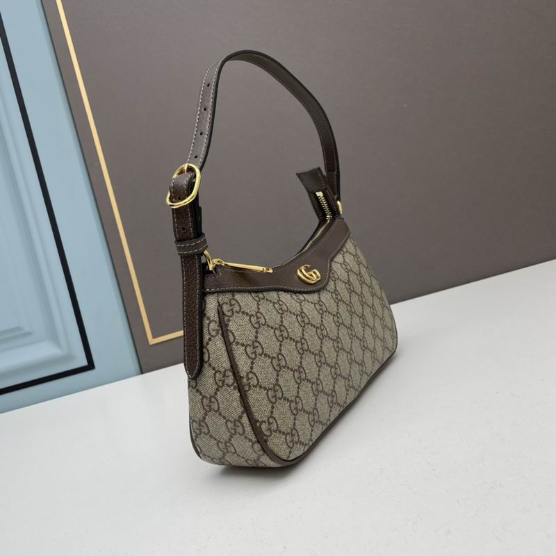 GG Supreme 21x19x5cm ww (3)