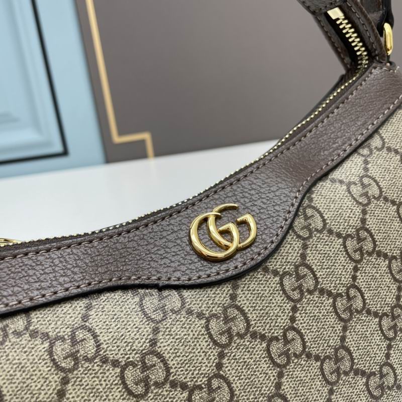 GG Supreme 21x19x5cm ww (5)