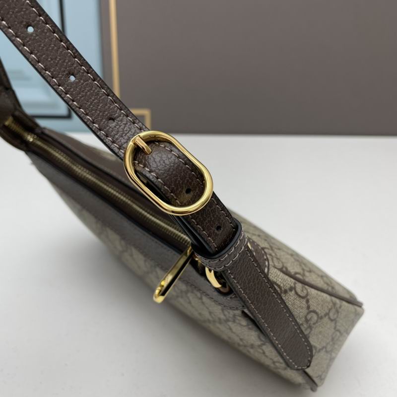 GG Supreme 21x19x5cm ww (6)