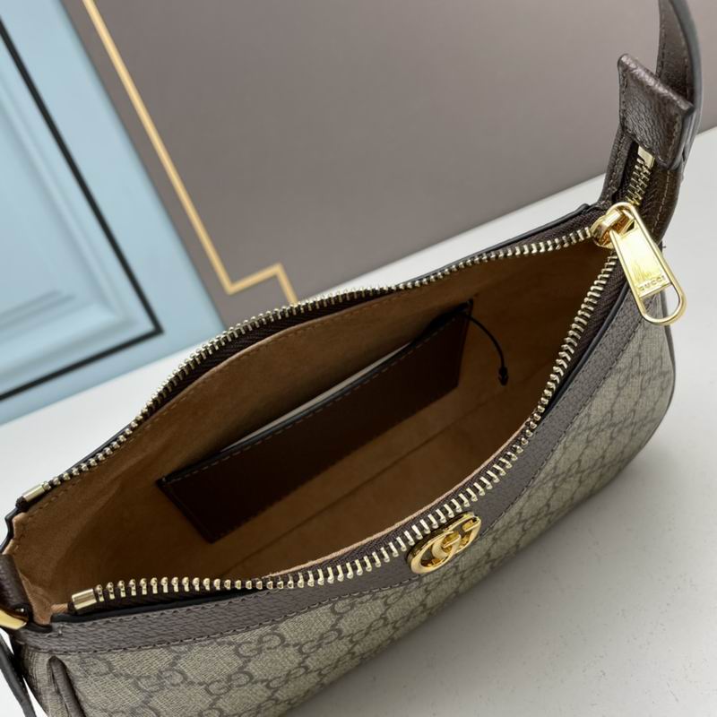 GG Supreme 21x19x5cm ww (8)