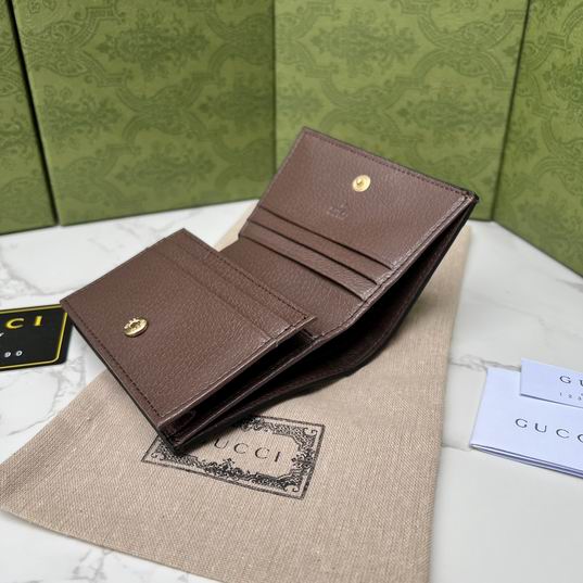 GG Supreme 523155 11x9x3cm zy (10)