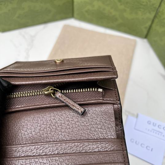 GG Supreme 523155 11x9x3cm zy (7)