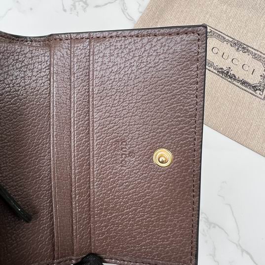 GG Supreme 523155 11x9x3cm zy (8)