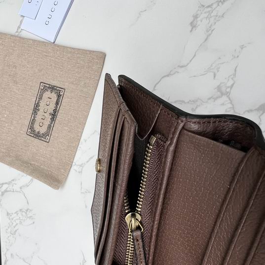 GG Supreme 523155 11x9x3cm zy (9)