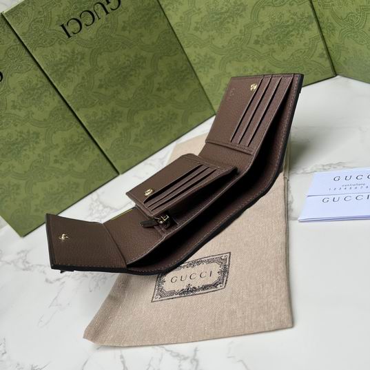 GG Supreme 523174 12x11x3cm zy (7)