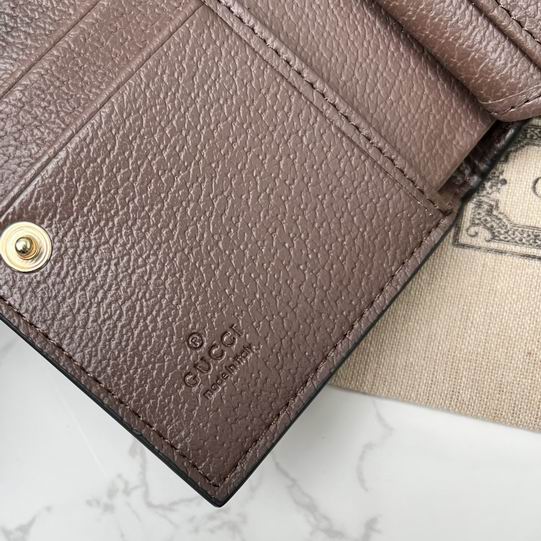 GG Supreme 523174 12x11x3cm zy (9)