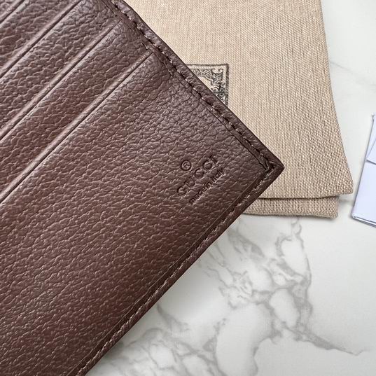 GG Supreme 597606 11x9x1.5cm zy (10)