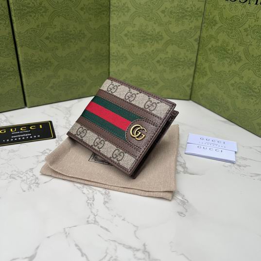 GG Supreme 597606 11x9x1.5cm zy (4)