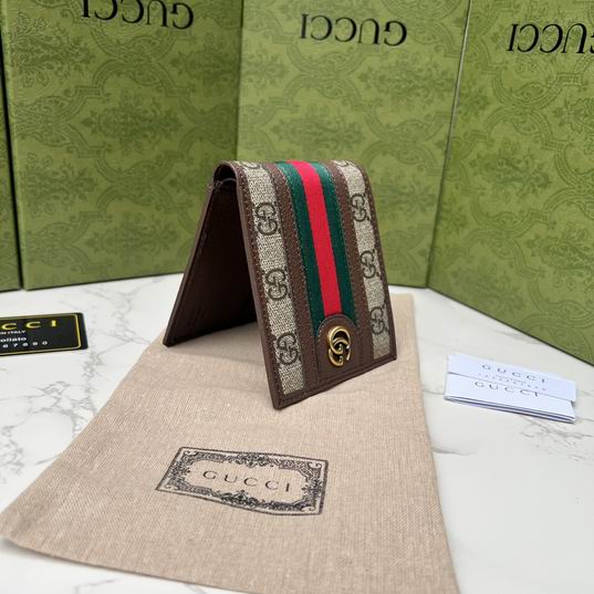 GG Supreme 597606 11x9x1.5cm zy (7)