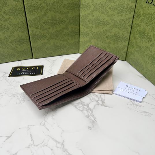 GG Supreme 597606 11x9x1.5cm zy (8)