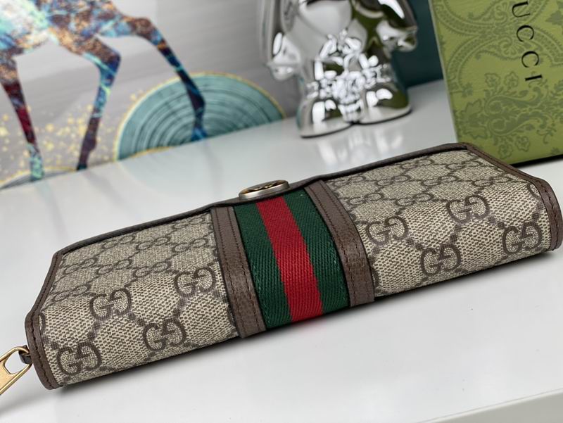 GG Supreme 597612 19x10.5cm zy (4)