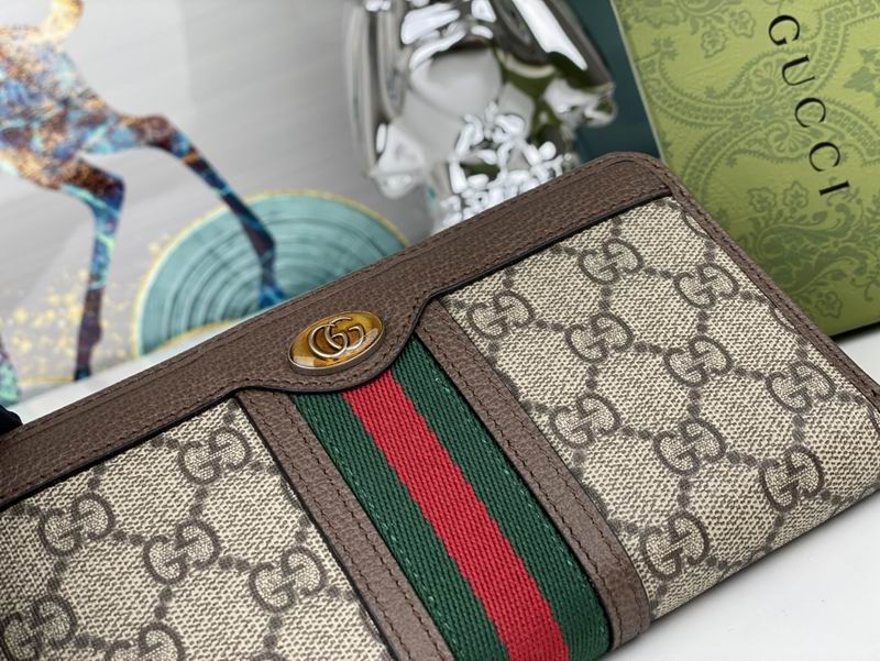 GG Supreme 597612 19x10.5cm zy (6)