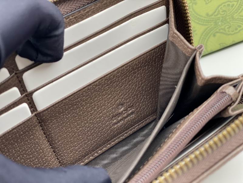 GG Supreme 597612 19x10.5cm zy (7)