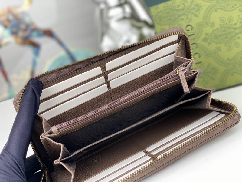 GG Supreme 597612 19x10.5cm zy (8)