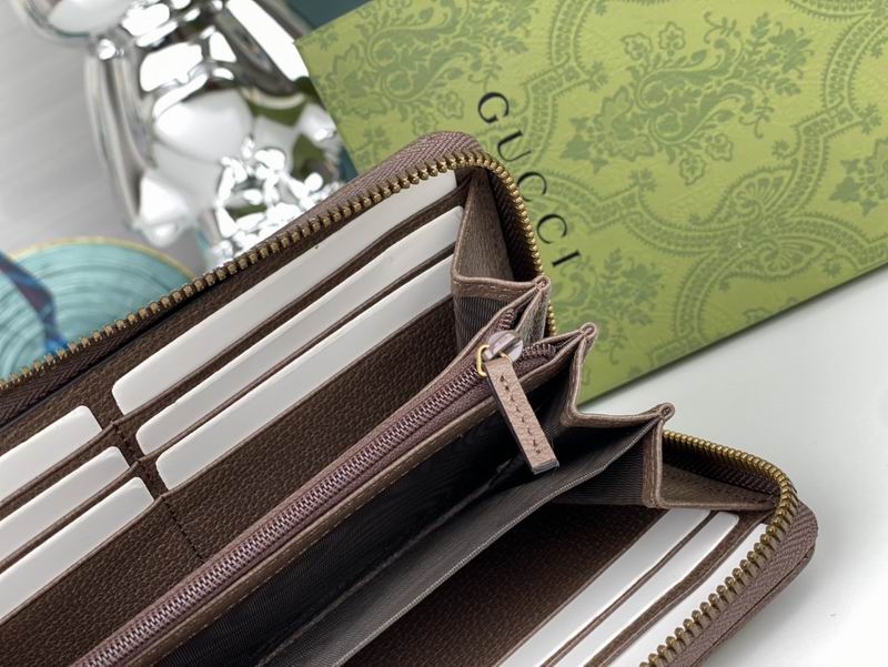 GG Supreme 597612 19x10.5cm zy (9)