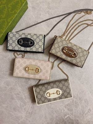 GG Supreme 621892 19x10x4cm zy (1)