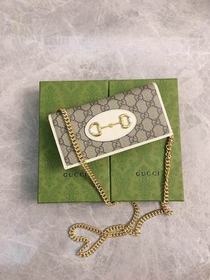 GG Supreme 621892 19x10x4cm zy (12)