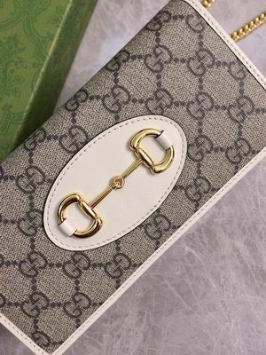 GG Supreme 621892 19x10x4cm zy (13)