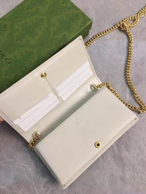 GG Supreme 621892 19x10x4cm zy (14)