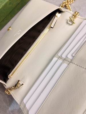 GG Supreme 621892 19x10x4cm zy (15)