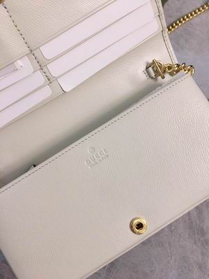 GG Supreme 621892 19x10x4cm zy (16)