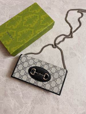 GG Supreme 621892 19x10x4cm zy (17)