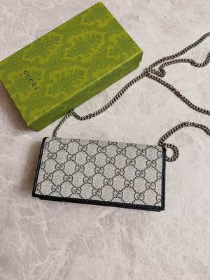 GG Supreme 621892 19x10x4cm zy (19)