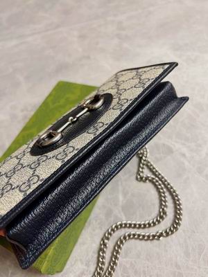 GG Supreme 621892 19x10x4cm zy (20)