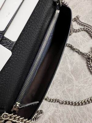 GG Supreme 621892 19x10x4cm zy (22)