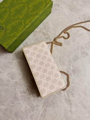 GG Supreme 621892 19x10x4cm zy (25)