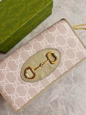 GG Supreme 621892 19x10x4cm zy (26)