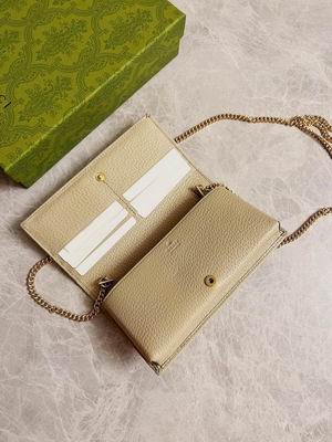 GG Supreme 621892 19x10x4cm zy (28)