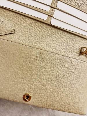 GG Supreme 621892 19x10x4cm zy (29)