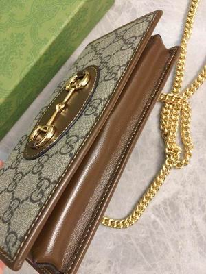 GG Supreme 621892 19x10x4cm zy (4)